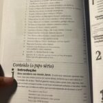 Use a Cabeça Java - 3ª Edição - Livro photo review